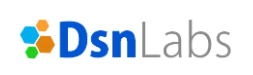 DSN Labs